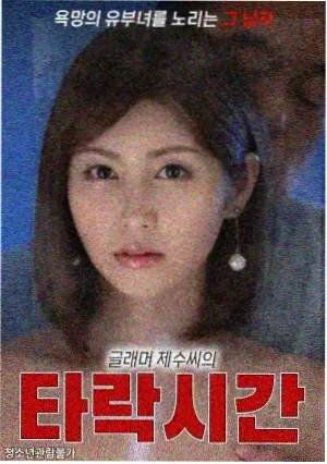 萌宝亲子短剧免费在线观看